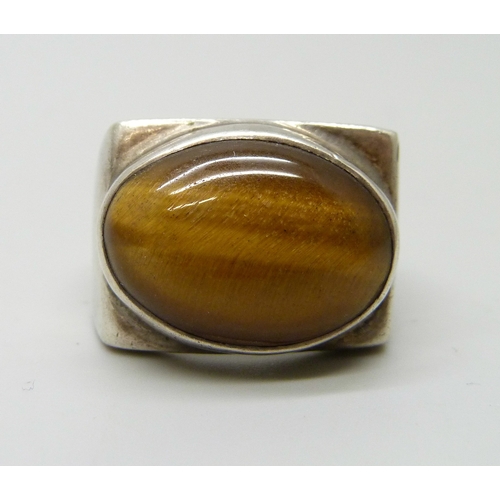 Lot 7020      
