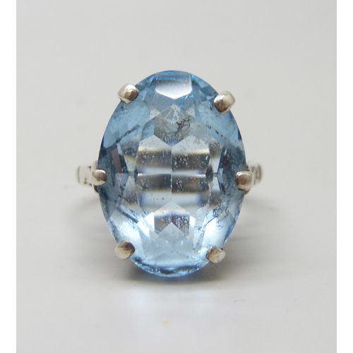 Lot 7030      