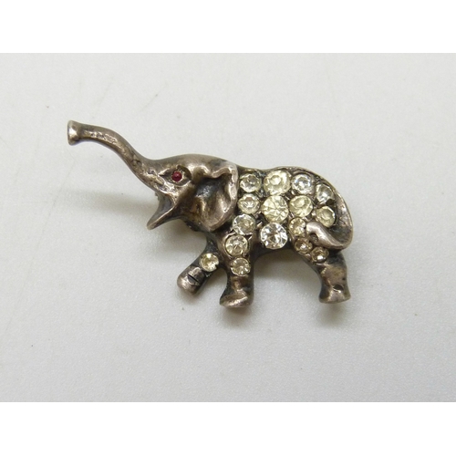Lot 7037      