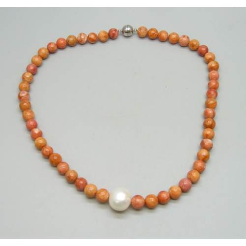 Lot 7039      