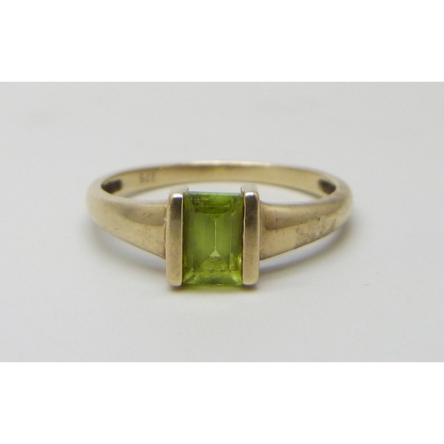 Lot 7040      