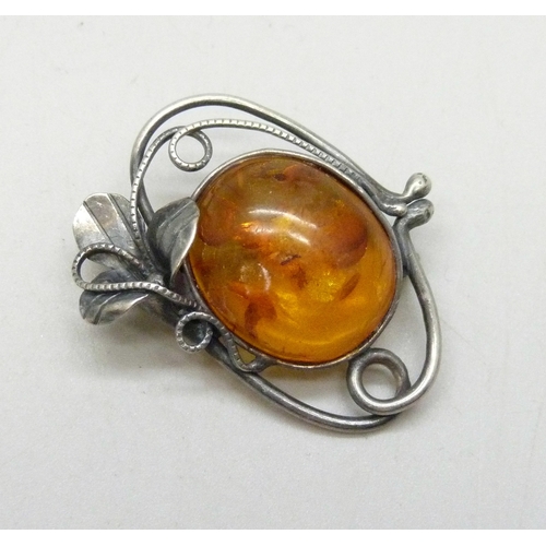 Lot 7050      