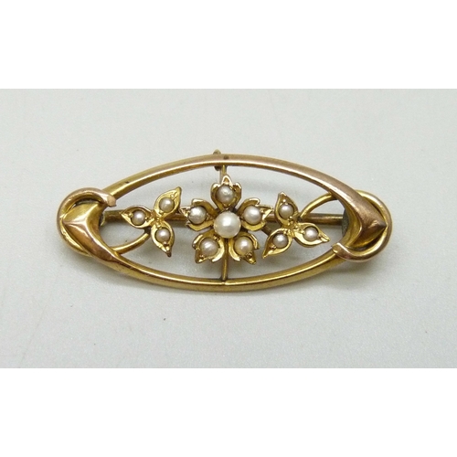 Lot 7055      