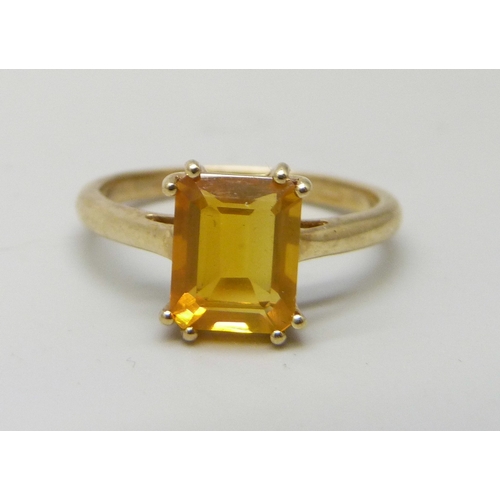 Lot 7064      