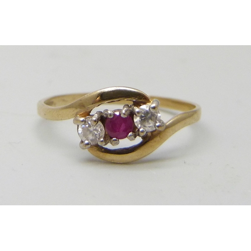 Lot 7066      