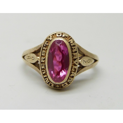 Lot 7068      