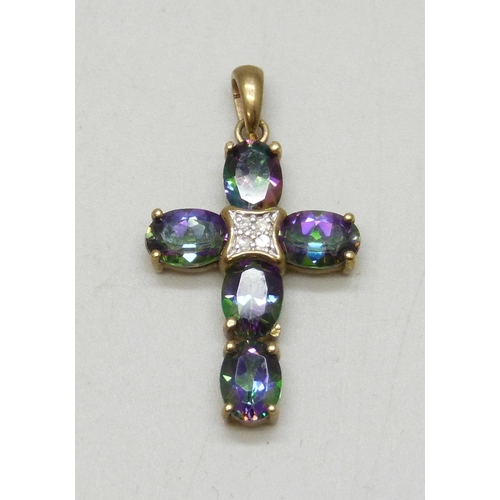 Lot 7069      