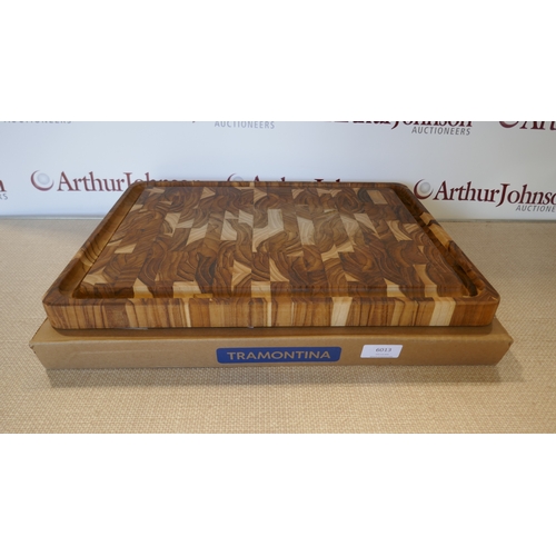 Lot 6013      