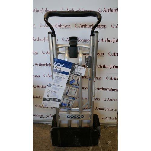 Lot 6021      