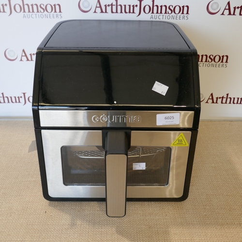 Lot 6025      