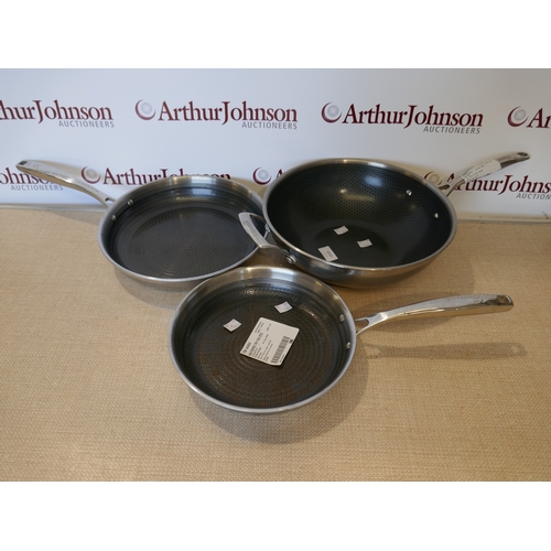 Lot 6030      