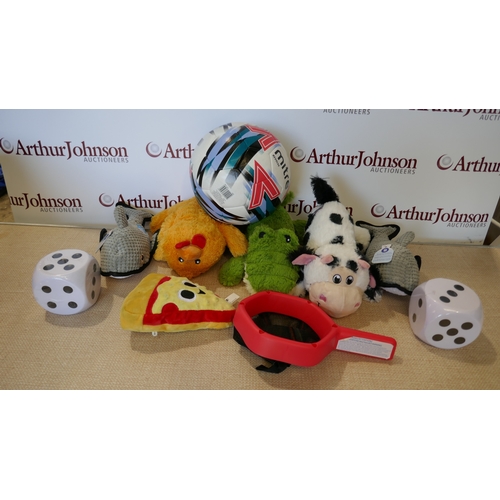 Lot 6036      