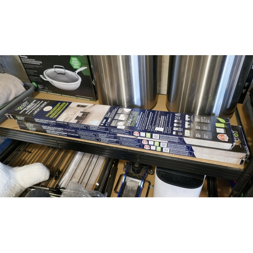 Lot 6040      