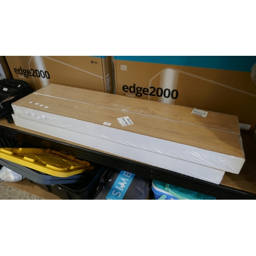 Lot 6047      