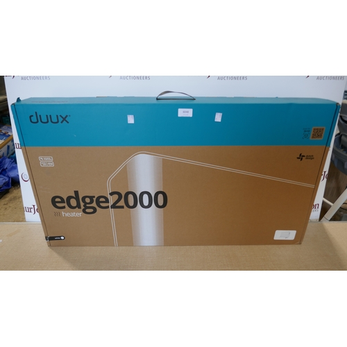 Lot 6048      