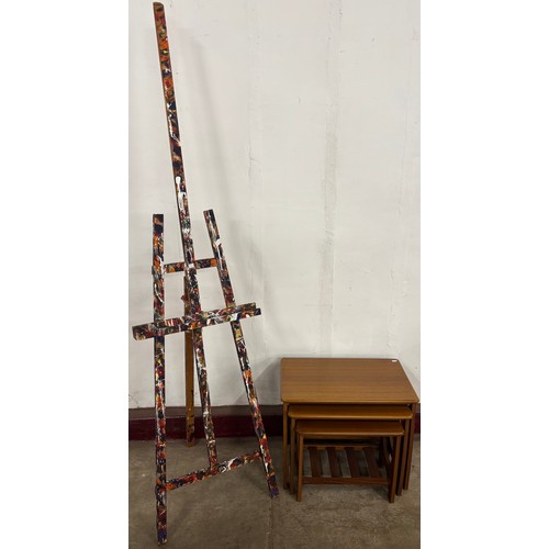 Lot 42E       