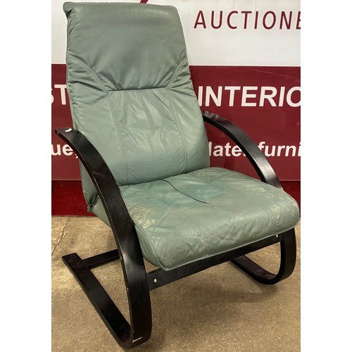 Lot 42K       