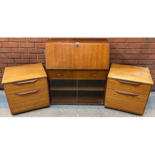 Lot 42B       