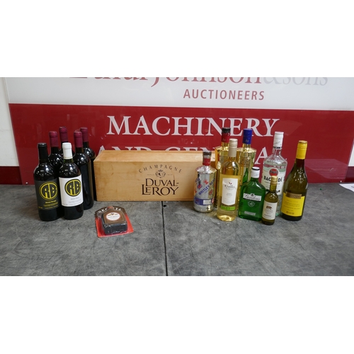 Lot 5014      