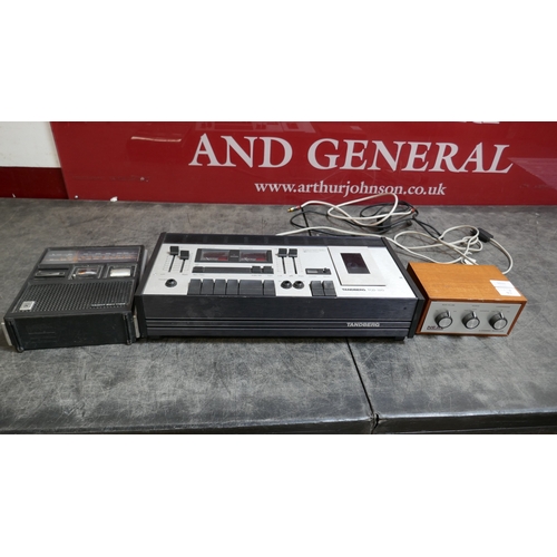 Lot 5015      