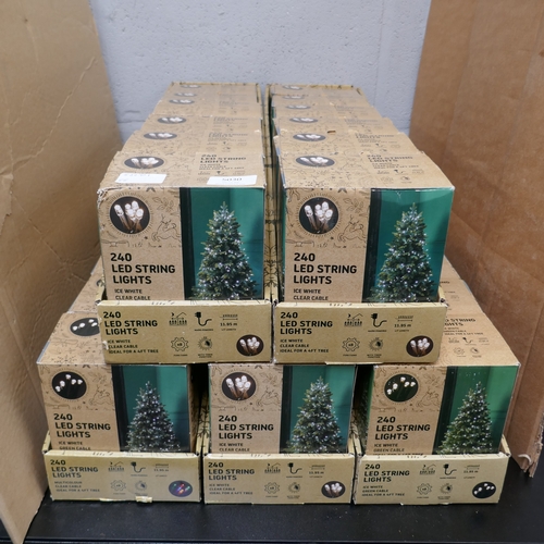 Lot 5030      