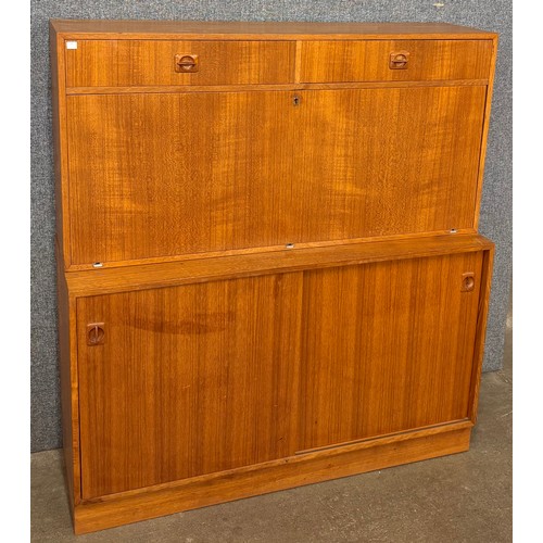 Lot 42A       