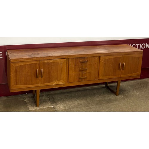 Lot 42C       