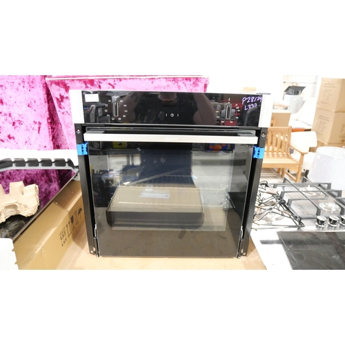 Lot 3180      