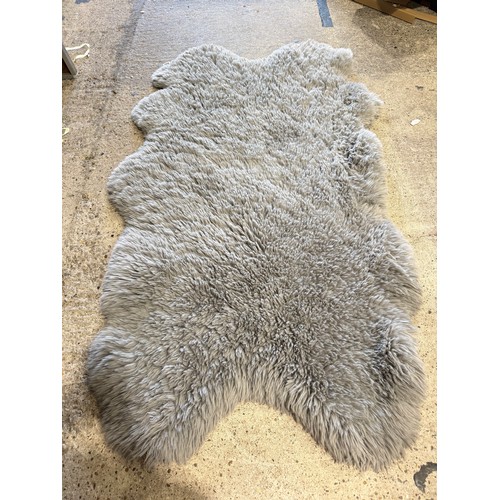 Lot 6046      
