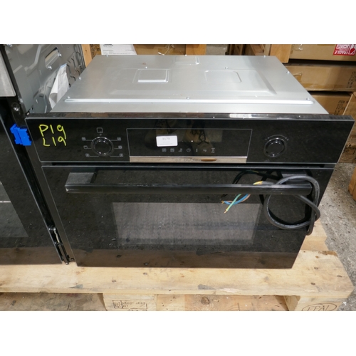 Lot 3179      