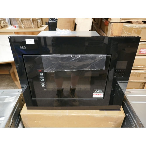 Lot 3181      