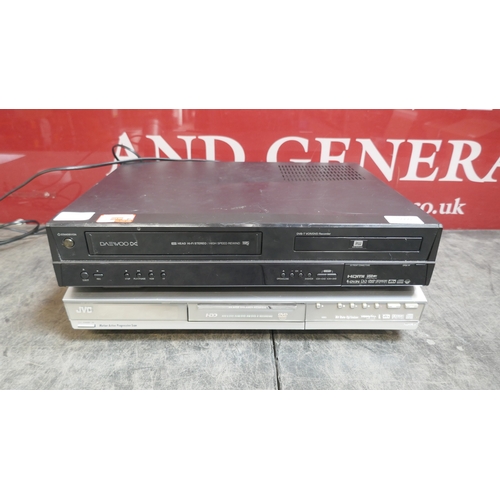 Lot 5006      