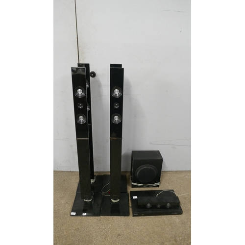 Lot 5007      