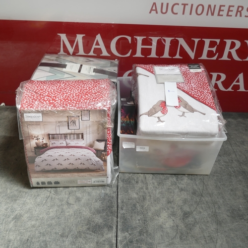 Lot 5019      