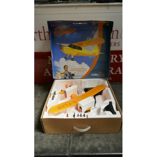 Lot 5023      