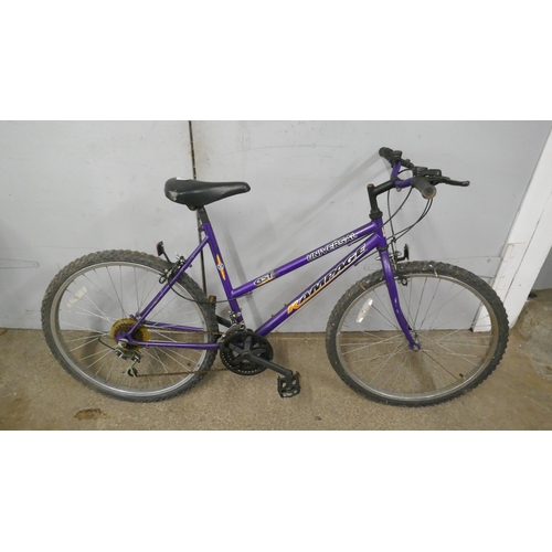 Lot 5032E     
