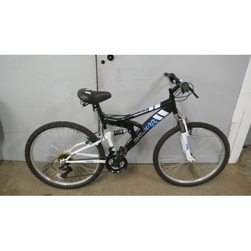 Lot 5032F     