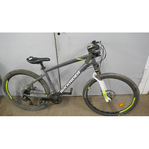 Lot 5032J     