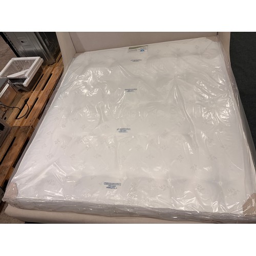 Lot 3159A     