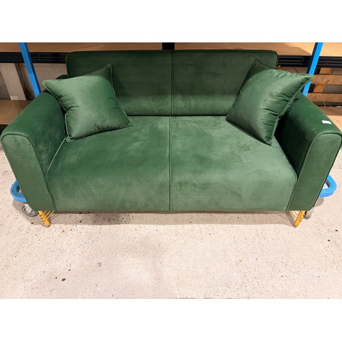 Lot 3010      