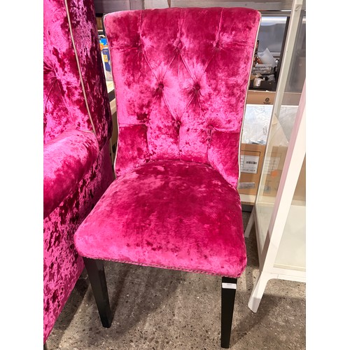 Lot 3026      