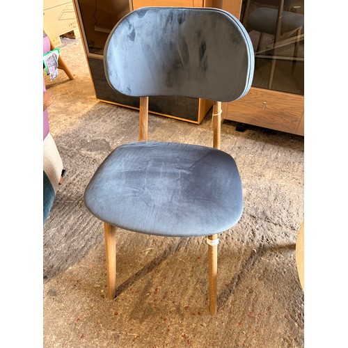 Lot 3031      