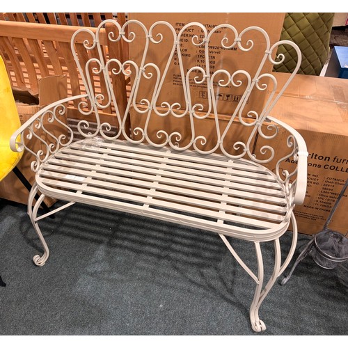 Lot 3041      