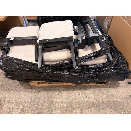 Lot 3078      