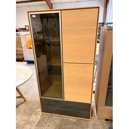 Lot 3081      