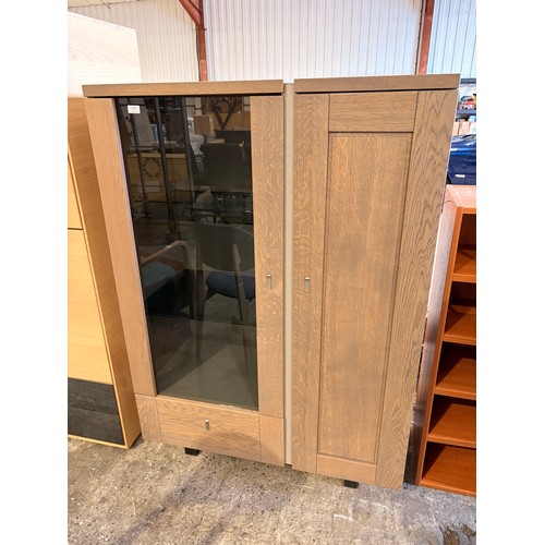 Lot 3093      