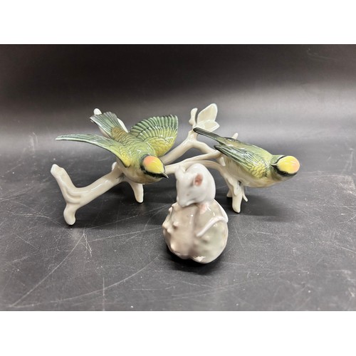 Lot 2033      