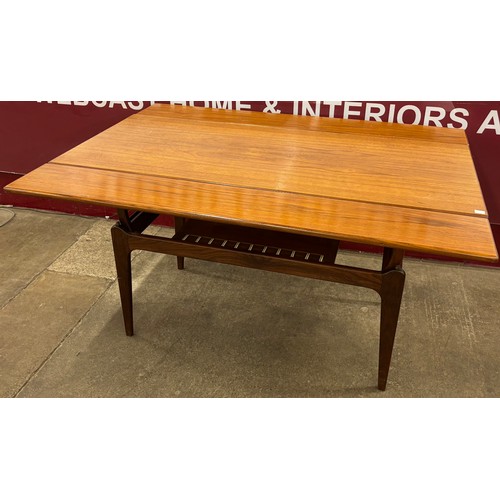 Lot 59        