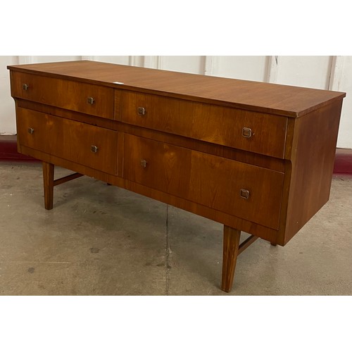 Lot 35        