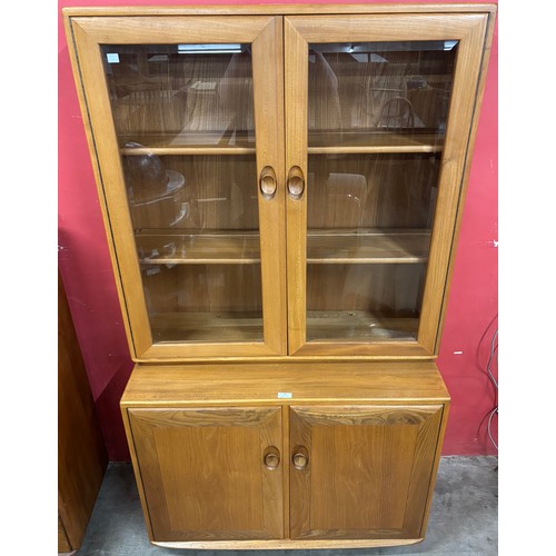 Lot 67        